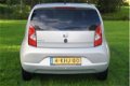 Seat Mii - 1.0 Chill Out - 1 - Thumbnail