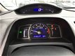 Honda Civic - 1.3 Hybrid - 1 - Thumbnail