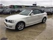 BMW 1-serie Cabrio - 128I cabriolet - 1 - Thumbnail