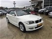 BMW 1-serie Cabrio - 128I cabriolet - 1 - Thumbnail