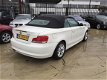 BMW 1-serie Cabrio - 128I cabriolet - 1 - Thumbnail