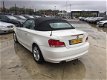 BMW 1-serie Cabrio - 128I cabriolet - 1 - Thumbnail