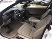 BMW 1-serie Cabrio - 128I cabriolet - 1 - Thumbnail