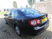 Volkswagen Jetta - 1.6 Comfortline 