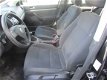 Volkswagen Jetta - 1.6 Comfortline 