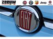 Fiat 500 C - TwinAir Turbo Spiaggina ‘58 - 1 - Thumbnail