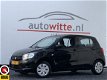 Suzuki Celerio - 1.0 Comfort Airco - Centrale deurvergr. - Bluetooth - 1 - Thumbnail