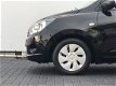 Suzuki Celerio - 1.0 Comfort Airco - Centrale deurvergr. - Bluetooth - 1 - Thumbnail