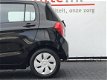 Suzuki Celerio - 1.0 Comfort Airco - Centrale deurvergr. - Bluetooth - 1 - Thumbnail