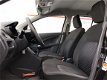 Suzuki Celerio - 1.0 Comfort Airco - Centrale deurvergr. - Bluetooth - 1 - Thumbnail