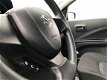 Suzuki Celerio - 1.0 Comfort Airco - Centrale deurvergr. - Bluetooth - 1 - Thumbnail