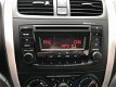 Suzuki Celerio - 1.0 Comfort Airco - Centrale deurvergr. - Bluetooth - 1 - Thumbnail