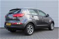 Kia Sportage - 1.6 GDI BusinessLine | Navi | Airco | Cruise | Camera | 17