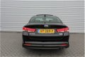 Kia Optima - 1.7 CRDi DynamicLine | Airco | Navi | Cruise | Keyless | Camera | - 1 - Thumbnail