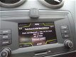 Seat Ibiza - 1.0 MPI Reference AIRCO Elek.Ramen/Spiegels RadioCD Carkit - 1 - Thumbnail