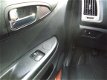Hyundai i20 - 1.2i i-Drive AIRCO LPG g3 Elek.Ramen RadioCD aux - 1 - Thumbnail