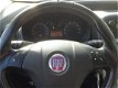 Fiat Qubo - 1.4 Dynamic Nieuw binnen - 1 - Thumbnail