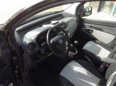 Fiat Qubo - 1.4 Dynamic Nieuw binnen - 1