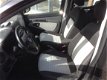 Fiat Qubo - 1.4 Dynamic Nieuw binnen - 1 - Thumbnail