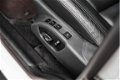 Volvo XC60 - 2.4 D5 215pk AWD Automaat Summum | Professional line - 1 - Thumbnail