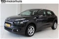 Citroën C4 Cactus - | 1.2 | PureTech | FeeL | 110pk | S&S | Navi. | ECC | - 1 - Thumbnail