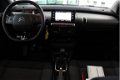 Citroën C4 Cactus - | 1.2 | PureTech | FeeL | 110pk | S&S | Navi. | ECC | - 1 - Thumbnail