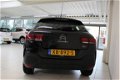 Citroën C4 Cactus - | 1.2 | PureTech | FeeL | 110pk | S&S | Navi. | ECC | - 1 - Thumbnail