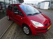 Mitsubishi Colt - 1.3 Incharge AIRCO DEALER ONDERHOUDEN - 1 - Thumbnail