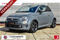 Fiat 500 - 85 PK TWIN AIR TURBO SPORT LITE ACTIE - 1 - Thumbnail