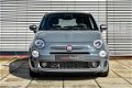 Fiat 500 - 85 PK TWIN AIR TURBO SPORT LITE ACTIE - 1 - Thumbnail