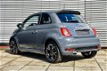 Fiat 500 - 85 PK TWIN AIR TURBO SPORT LITE ACTIE - 1 - Thumbnail