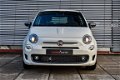 Fiat 500 - TWIN AIR TURBO 85PK SPORT LITE ACTIE - 1 - Thumbnail