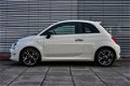 Fiat 500 - TWIN AIR TURBO 85PK SPORT LITE ACTIE - 1 - Thumbnail