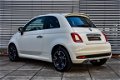 Fiat 500 - TWIN AIR TURBO 85PK SPORT LITE ACTIE - 1 - Thumbnail