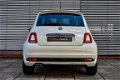 Fiat 500 - TWIN AIR TURBO 85PK SPORT LITE ACTIE - 1 - Thumbnail