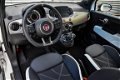 Fiat 500 - TWIN AIR TURBO 85PK SPORT LITE ACTIE - 1 - Thumbnail