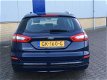 Ford Mondeo Wagon - Titanium Nav 1.6 TDCi 115 pk Wagon - 1 - Thumbnail