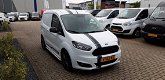 Ford Transit Courier - 1.5 TDCi 95 pk SPORT navigatie - 1 - Thumbnail