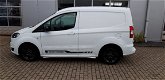 Ford Transit Courier - 1.5 TDCi 95 pk SPORT navigatie - 1 - Thumbnail