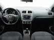 Volkswagen Polo - 1.4 TDI 75pk BMT Business Edition - 1 - Thumbnail