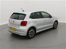 Volkswagen Polo - 1.4 TDI 75pk BMT Business Edition