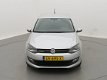 Volkswagen Polo - 1.4 TDI 75pk BMT Business Edition - 1 - Thumbnail