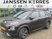 Citroën C3 Aircross - 1.5-16V 100PK BLEUHDI FEEL Parkeerhulp/Cruise Control/APPLE Carplay - 1 - Thumbnail