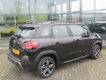 Citroën C3 Aircross - 1.5-16V 100PK BLEUHDI FEEL Parkeerhulp/Cruise Control/APPLE Carplay - 1 - Thumbnail