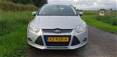 Ford Focus - 1.6 TI-VCT 125pk 5-deurs Titanium | Rijklaar prijs - 1 - Thumbnail