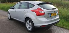 Ford Focus - 1.6 TI-VCT 125pk 5-deurs Titanium | Rijklaar prijs