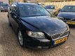 Volvo V50 - 2.0D Momentum - 1 - Thumbnail