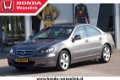 Honda Legend - 3.5 V6 Automaat LPG G3 - All in rijklaar | Afn. Trekhaak | Superhandling AWD | Dealer - 1 - Thumbnail