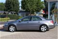 Honda Legend - 3.5 V6 Automaat LPG G3 - All in rijklaar | Afn. Trekhaak | Superhandling AWD | Dealer - 1 - Thumbnail