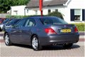 Honda Legend - 3.5 V6 Automaat LPG G3 - All in rijklaar | Afn. Trekhaak | Superhandling AWD | Dealer - 1 - Thumbnail